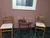 Sala-Conjunto, 52 m² - Foto 2