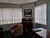 Sala-Conjunto, 52 m² - Foto 4