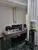 Sala-Conjunto, 52 m² - Foto 1