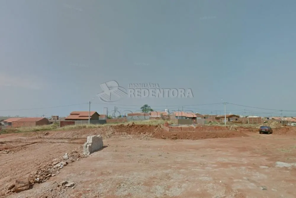 Terreno, 200 m² - Foto 1