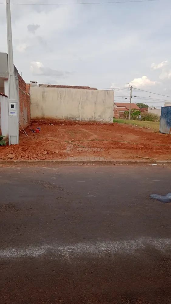 Terreno, 200 m² - Foto 6