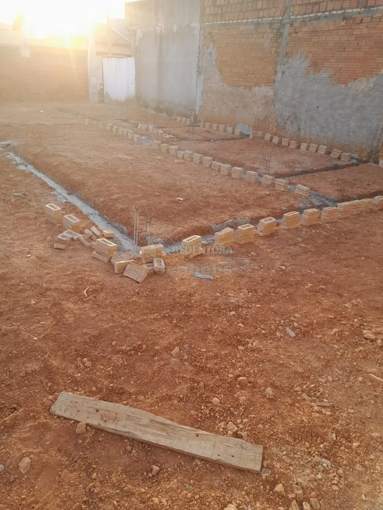 Terreno, 200 m² - Foto 3