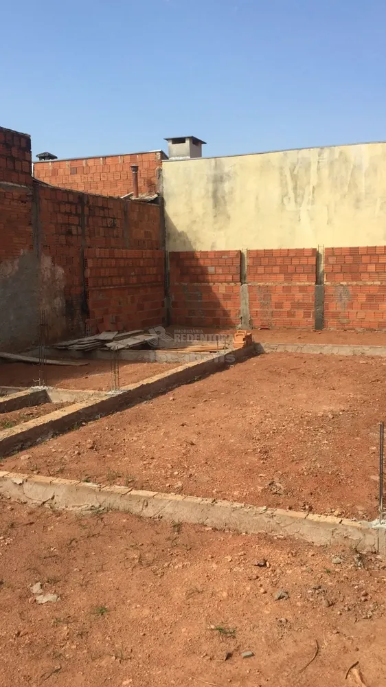 Terreno, 200 m² - Foto 2