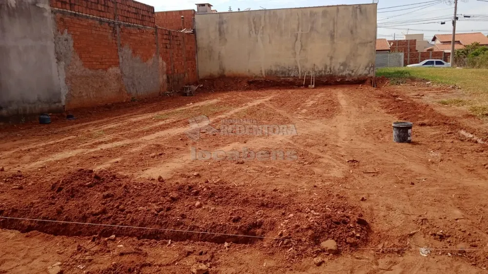 Terreno, 200 m² - Foto 5