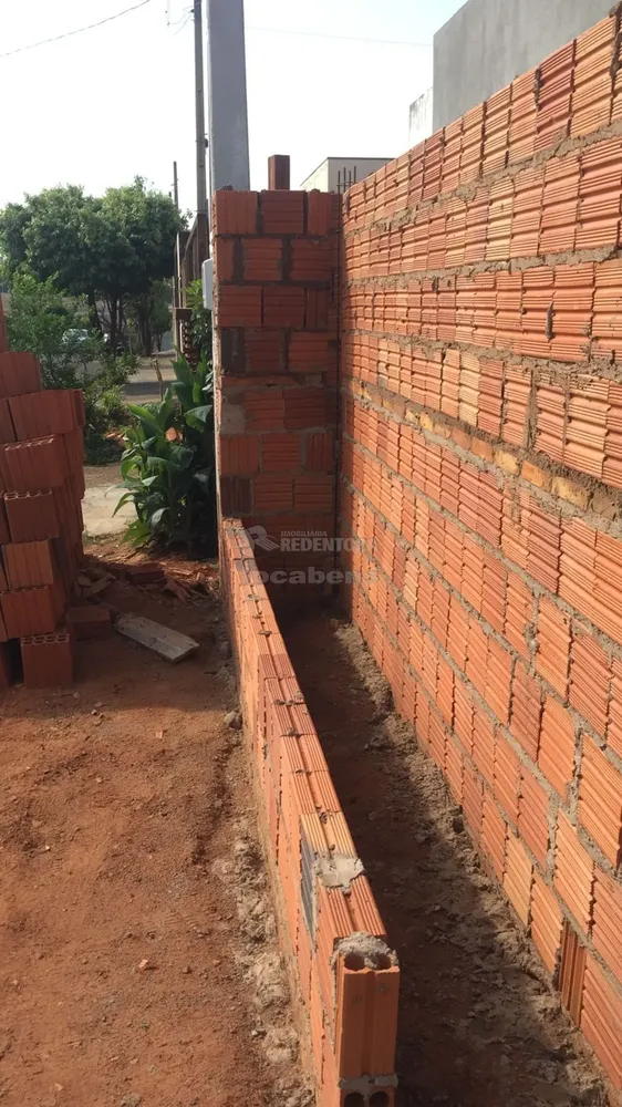 Terreno, 200 m² - Foto 4