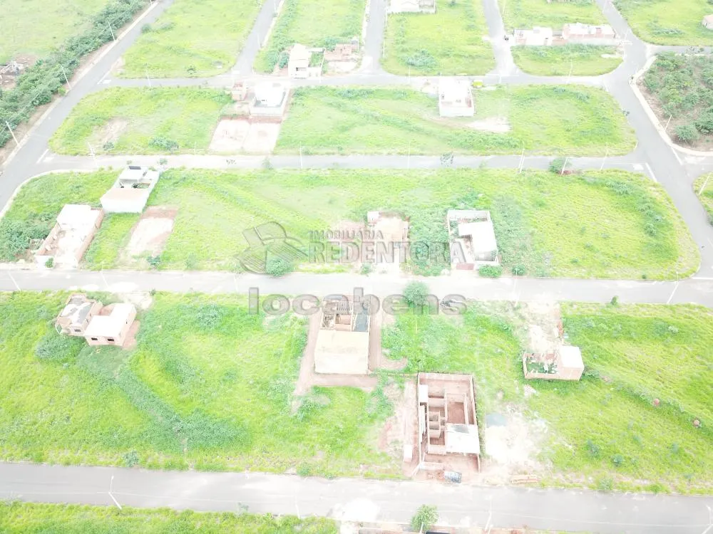 Terreno, 265 m² - Foto 1