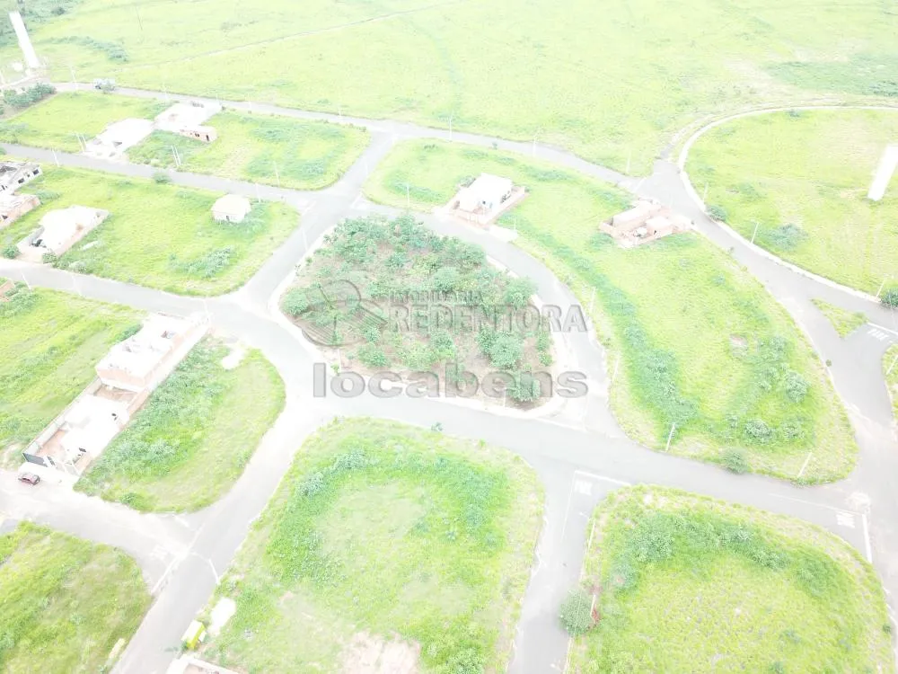 Terreno, 265 m² - Foto 2