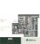 Apartamento, 2 quartos, 94 m² - Foto 4