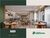 Apartamento, 2 quartos, 94 m² - Foto 2