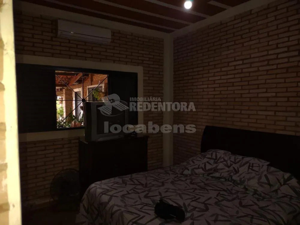 Casa, 4 quartos, 250 m² - Foto 2