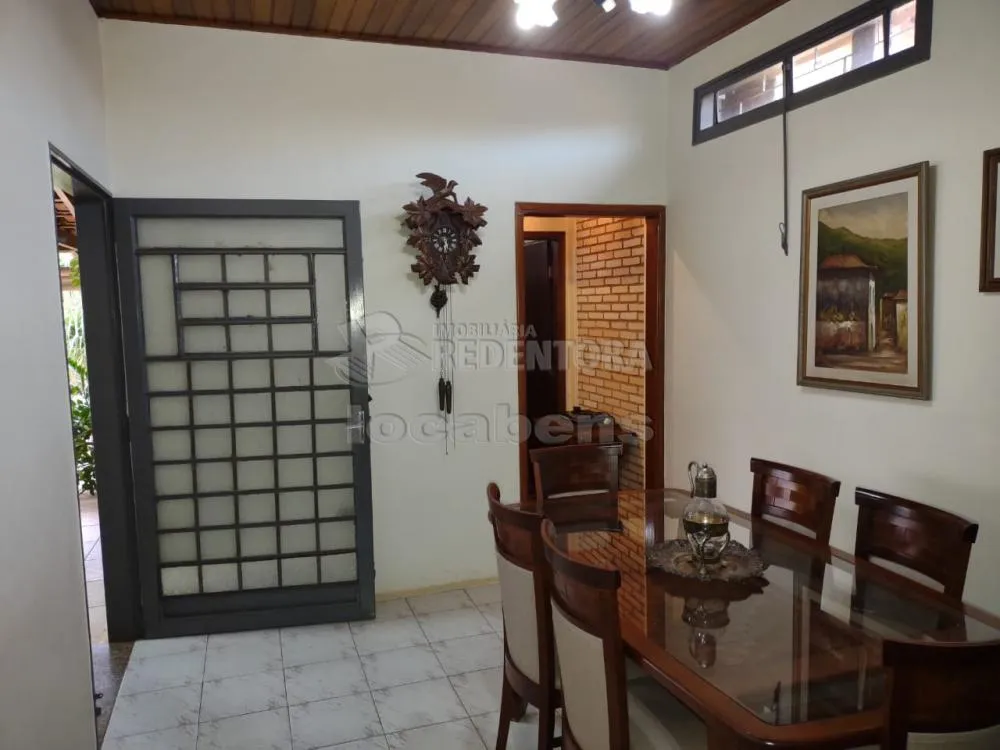 Casa, 4 quartos, 250 m² - Foto 5