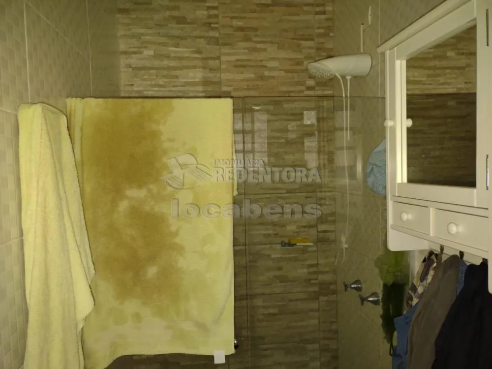 Casa, 4 quartos, 250 m² - Foto 4