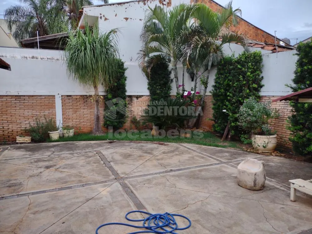 Casa, 4 quartos, 250 m² - Foto 6