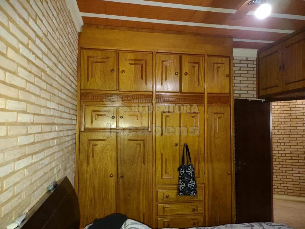 Casa, 4 quartos, 250 m² - Foto 3