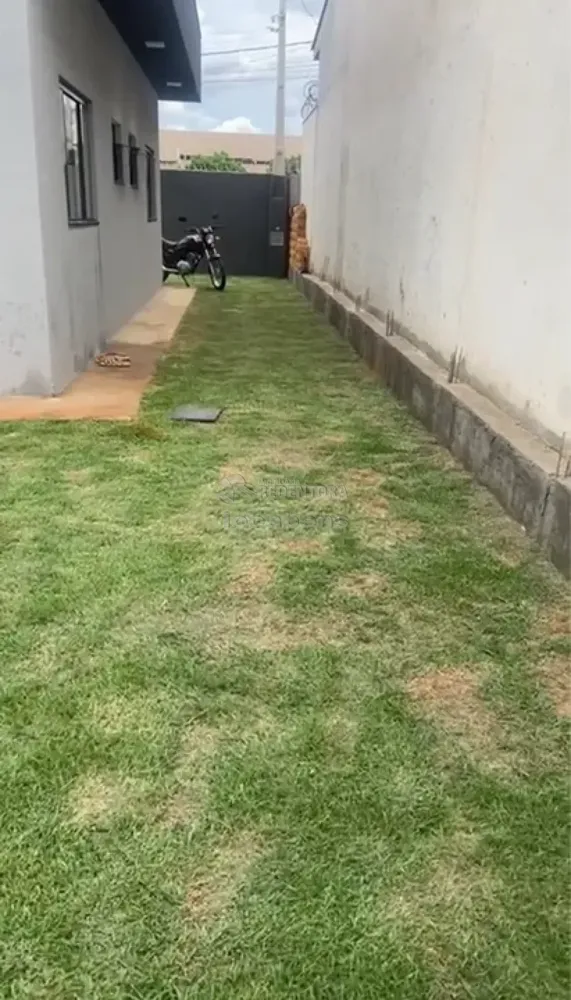 Casa, 2 quartos, 60 m² - Foto 8