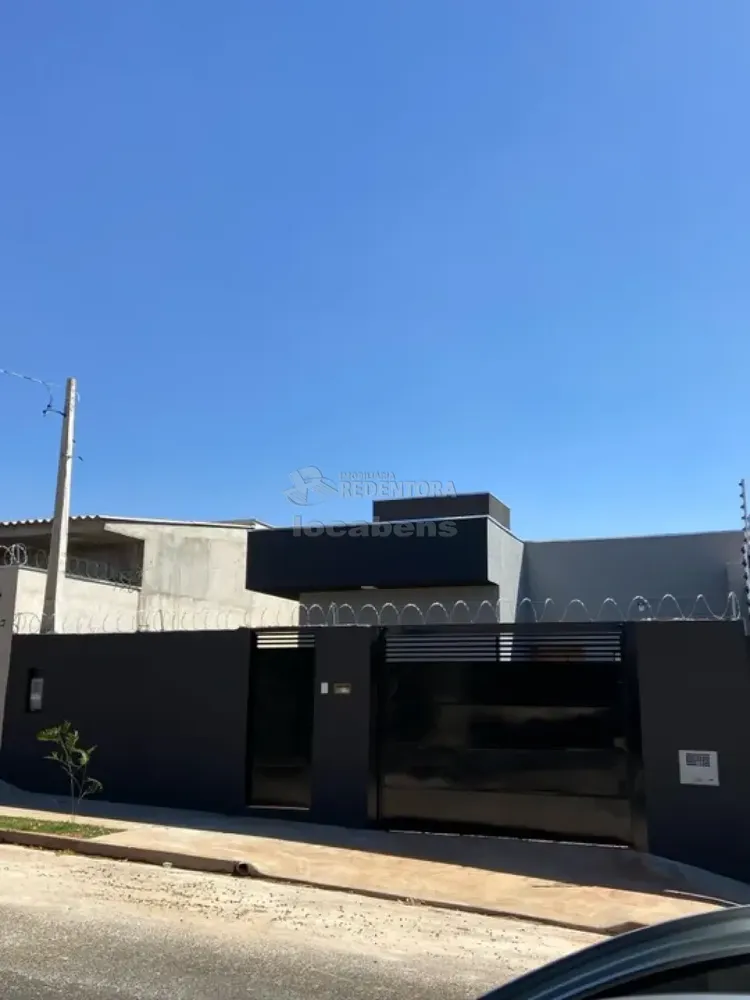 Casa, 2 quartos, 60 m² - Foto 1