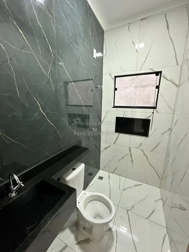 Casa, 2 quartos, 60 m² - Foto 7