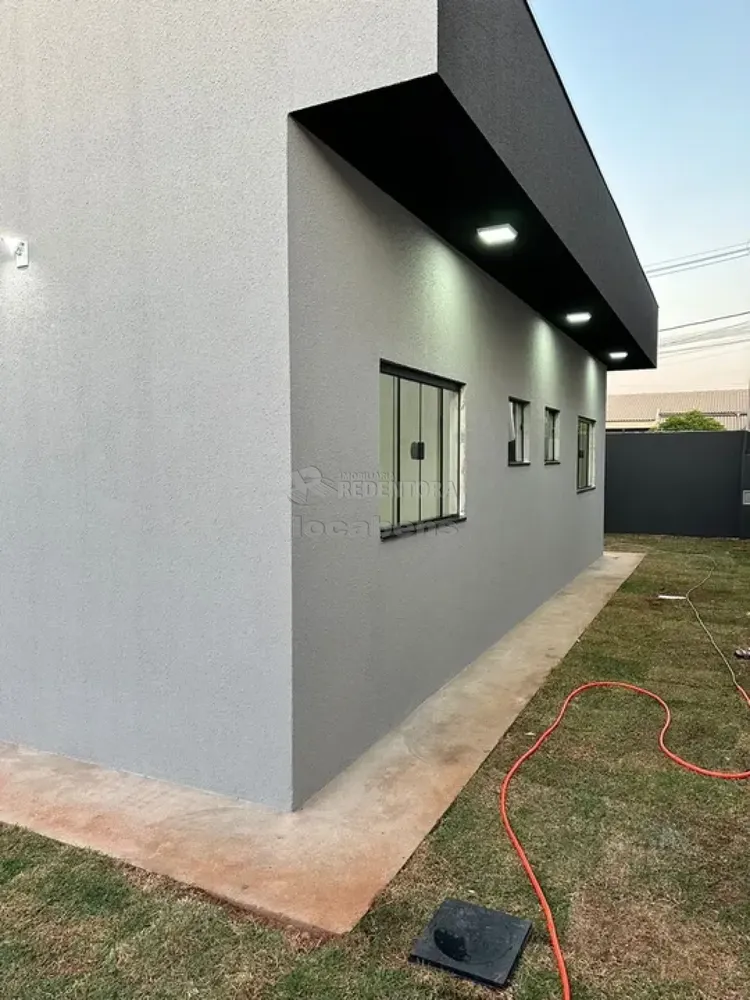Casa, 2 quartos, 60 m² - Foto 6