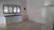 Chácara, 3 quartos, 5073 m² - Foto 5