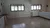 Chácara, 3 quartos, 5073 m² - Foto 3