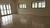 Chácara, 3 quartos, 5073 m² - Foto 2