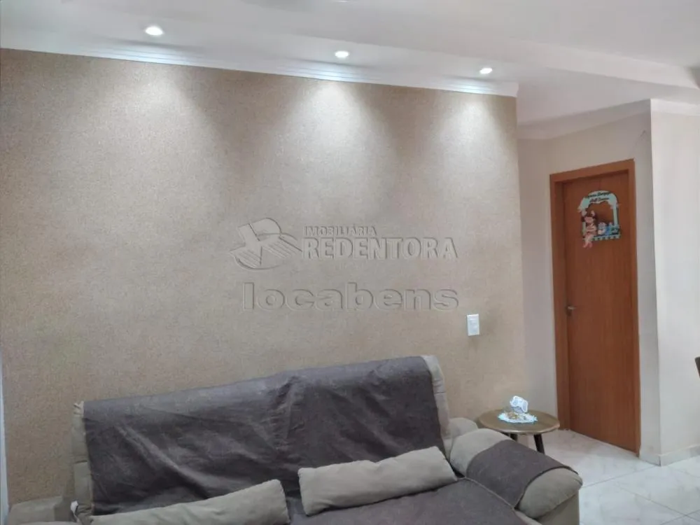 Apartamento, 2 quartos, 55 m² - Foto 7