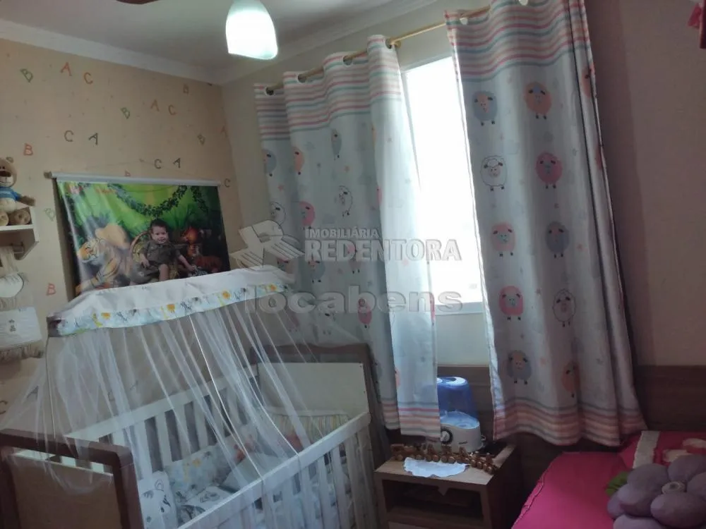 Apartamento, 2 quartos, 55 m² - Foto 8