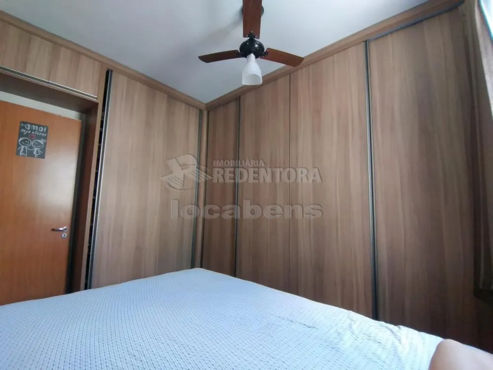Apartamento, 2 quartos, 55 m² - Foto 5