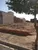 Terreno, 200 m² - Foto 2