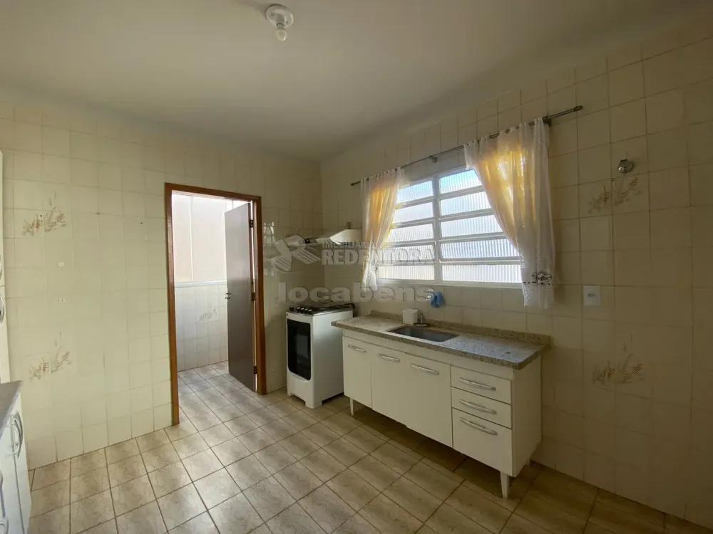 Apartamento, 2 quartos, 78 m² - Foto 7