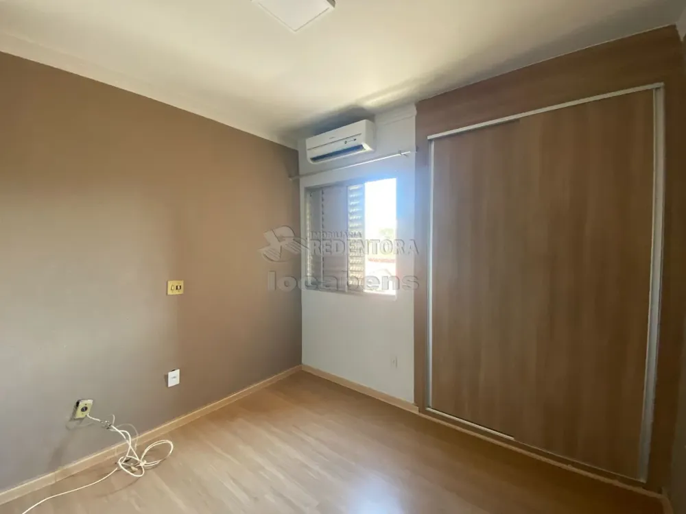 Apartamento, 2 quartos, 78 m² - Foto 2