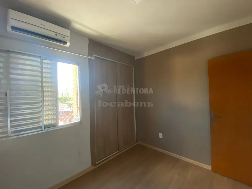 Apartamento, 2 quartos, 78 m² - Foto 3