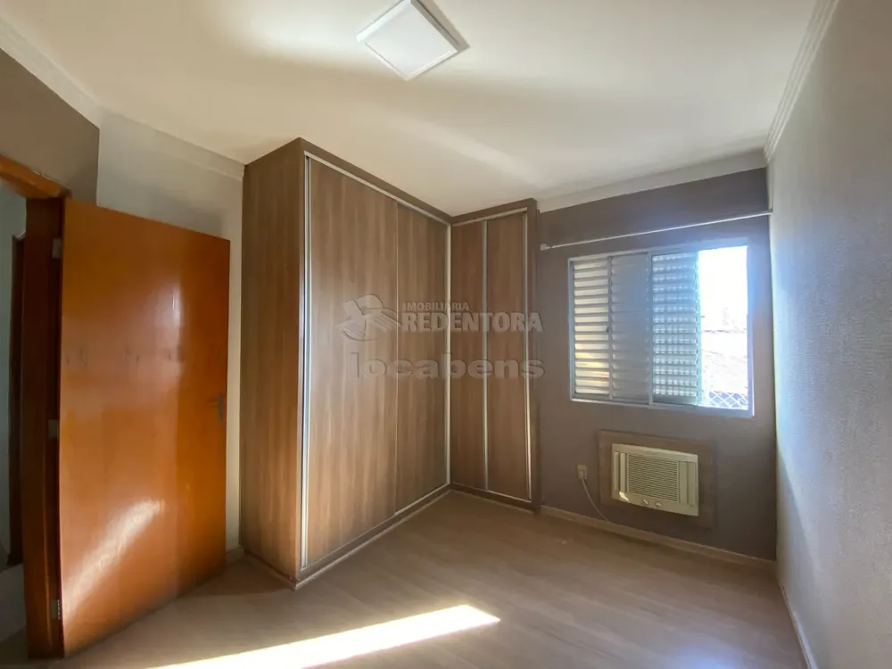 Apartamento, 2 quartos, 78 m² - Foto 5