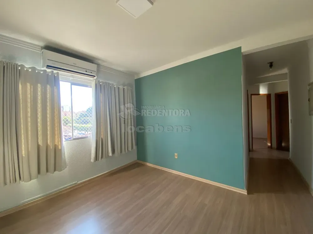 Apartamento, 2 quartos, 78 m² - Foto 1