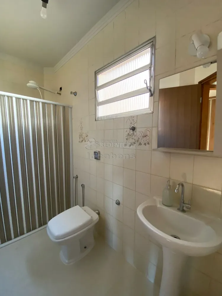Apartamento, 2 quartos, 78 m² - Foto 6