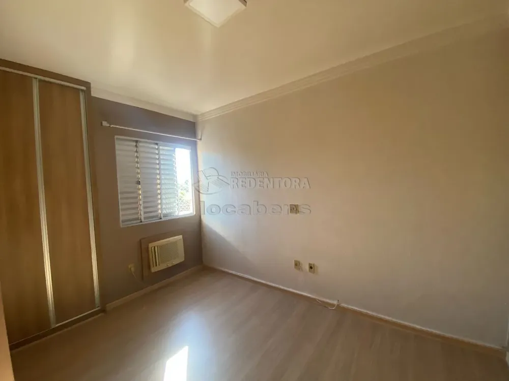Apartamento, 2 quartos, 78 m² - Foto 4