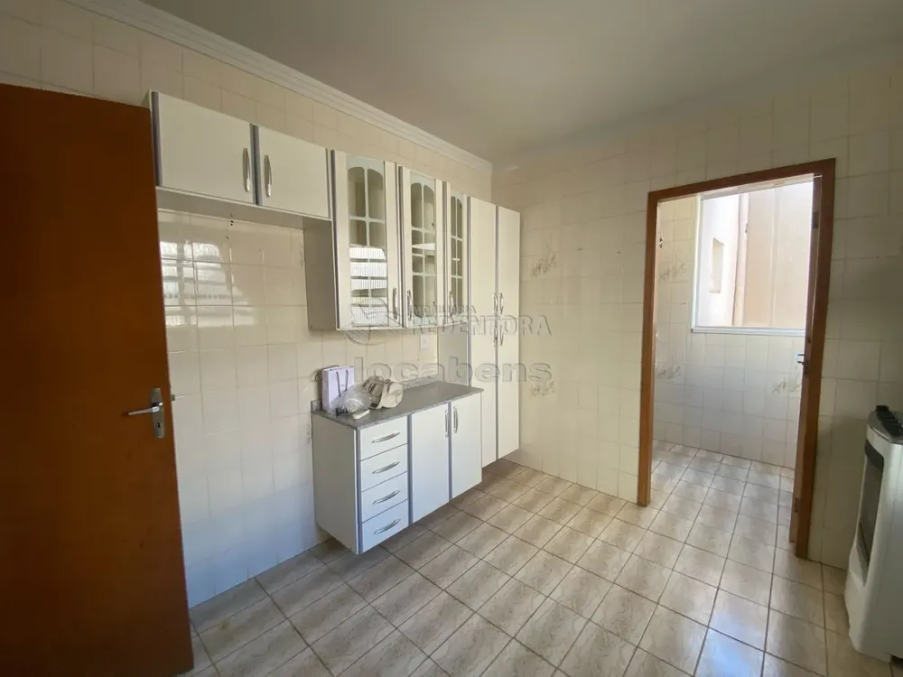 Apartamento, 2 quartos, 78 m² - Foto 8