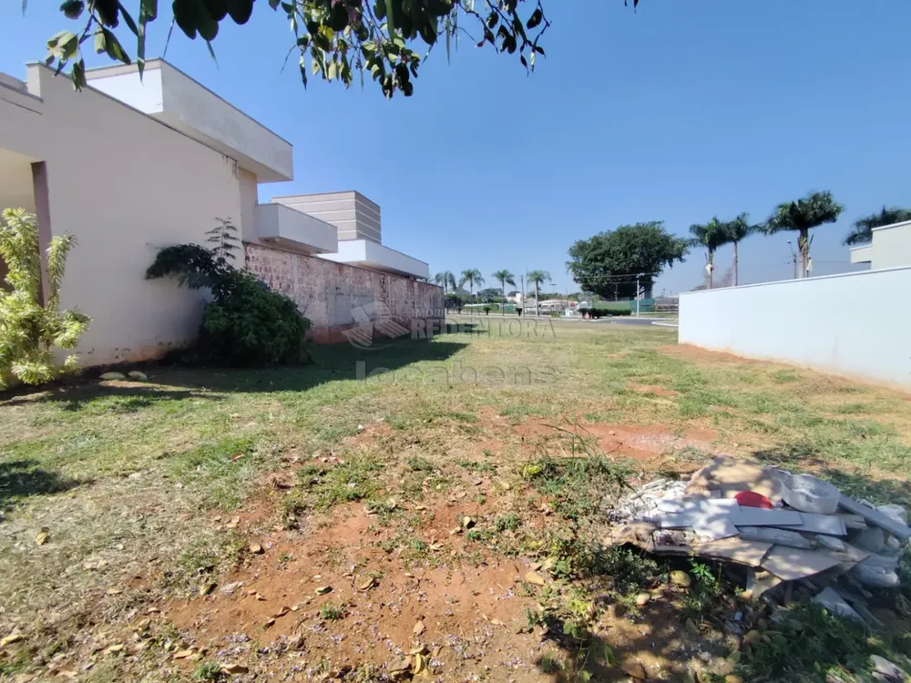 Terreno, 360 m² - Foto 3