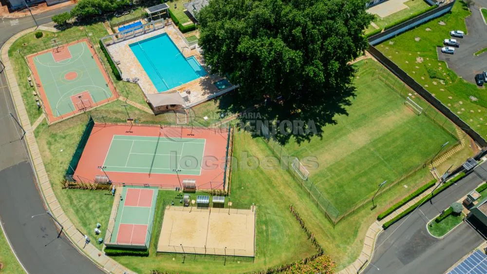 Terreno, 360 m² - Foto 1