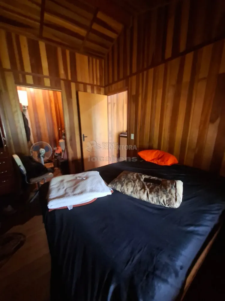 Chácara, 2 quartos, 1000 m² - Foto 6