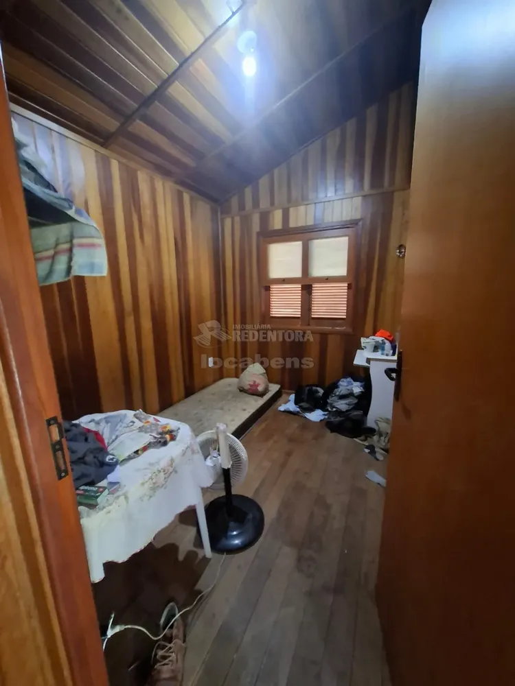 Chácara, 2 quartos, 1000 m² - Foto 5