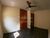 Casa, 4 quartos, 265 m² - Foto 2