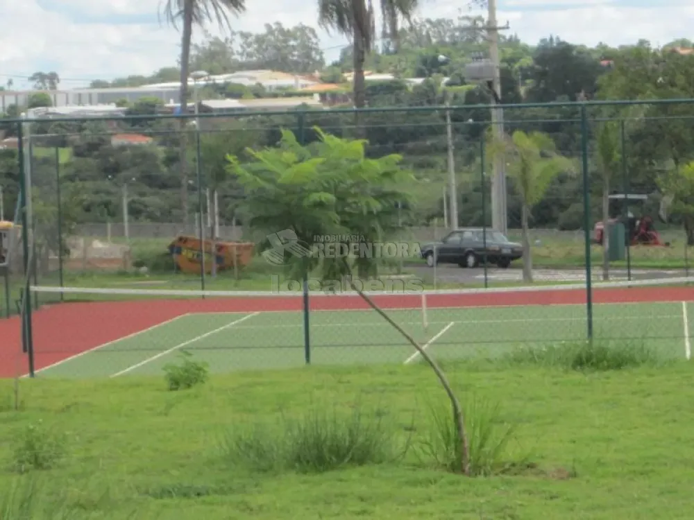 Terreno, 476 m² - Foto 4