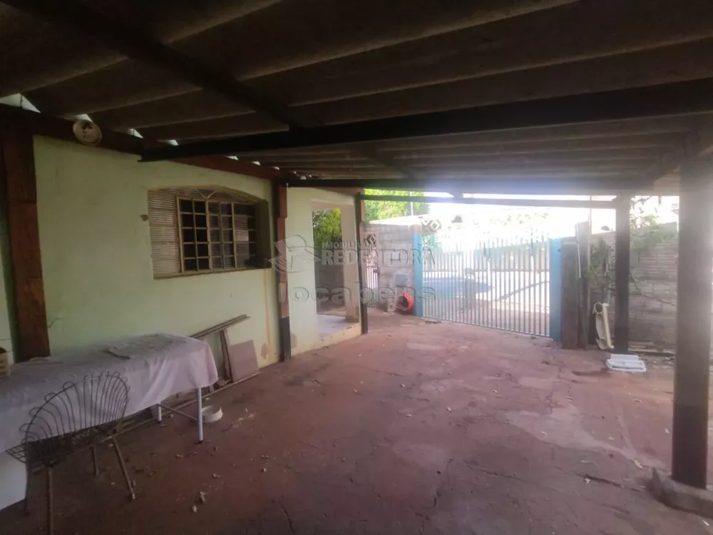 Casa à venda com 2 quartos, 160m² - Foto 3