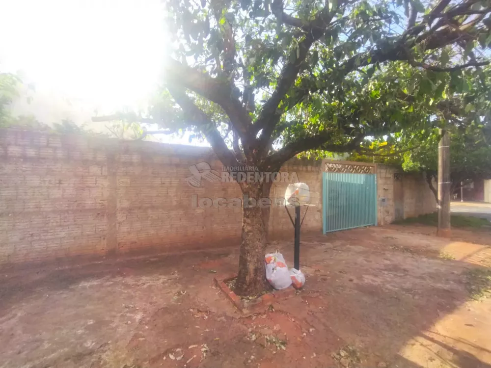 Casa à venda com 2 quartos, 160m² - Foto 1