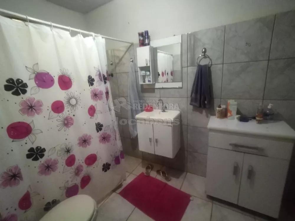 Casa à venda com 2 quartos, 160m² - Foto 4