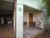 Casa, 2 quartos, 160 m² - Foto 2