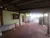 Casa, 2 quartos, 160 m² - Foto 3