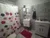 Casa, 2 quartos, 160 m² - Foto 4