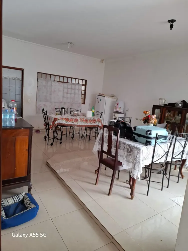 Casa, 3 quartos, 144 m² - Foto 2